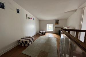 Villas Elma Stay Location LEscale : photos des chambres