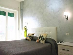 Chambre Double avec Salle de Bains Privative