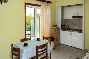 Maistreli Hotel Apartments