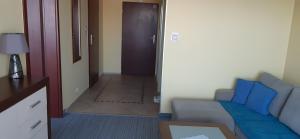 2pokojowy apartament przy Starówce w Kołobrzegu