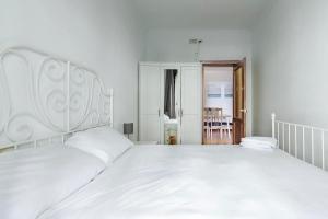 AVE Apartamento Madrid Centro Atocha