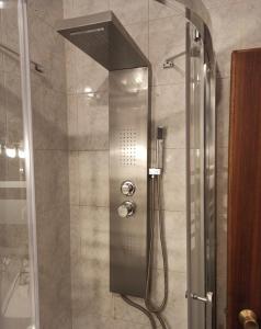 AVE Apartamento Madrid Centro Atocha