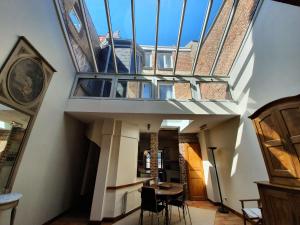 Appartements Coeur Vieux Lille , Bienvenue chez Nestyou, Lille : photos des chambres