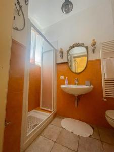 Novecento Room and Breakfast Puglia