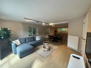 Maison Léon - Thimister