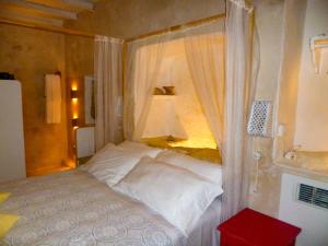 B&B "Pulia Dimore Salentine"