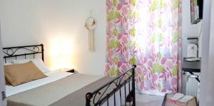 Andros Lighthouse Apartments