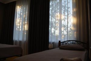 Velio Guest House