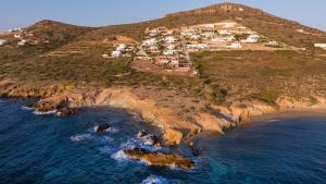 Akre Hotel - Designed for Adults