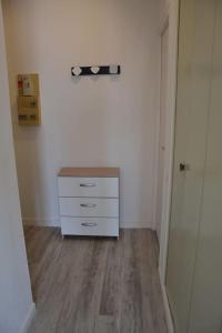 Appartements Studio Les Sables d'Olonne : photos des chambres