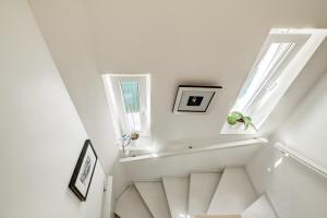 Comfortable Town House in Quiet Area by LovelyStay