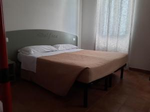 Agriturismo Antica Corte