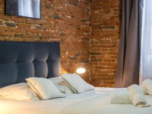 Appartements Le Passage de la Comedie - Climatisation & WiFi Fibre : photos des chambres