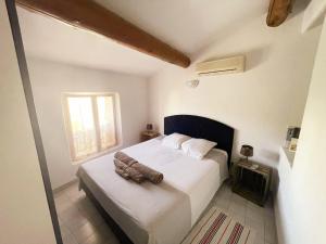 Lumineux Duplex au coeur de lIsle