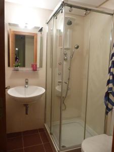 Apartamento Vereda Golf a 100m de la playa, piscinas y zonas verdes.