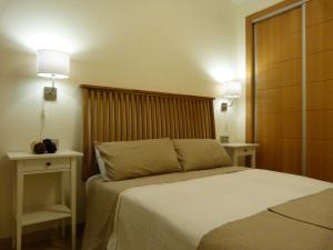 Apartamento Vereda Golf a 100m de la playa, piscinas y zonas verdes.