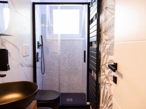 Como Holiday Home Appartamento business