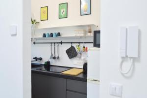 Como Holiday Home Appartamento business