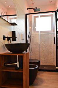 Como Holiday Home Appartamento business