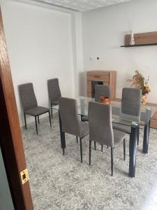 Gran piso 3 habitaciones