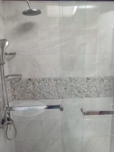 Sea Breeze Penthouse Apartment