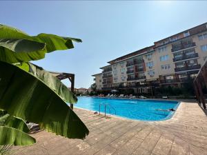 Chateau Aheloy 2 - Menada Apartments