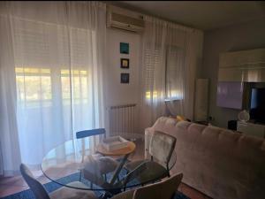 Appartement avec Balcon