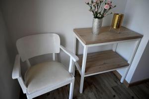 Apartament Perfect House De Lux