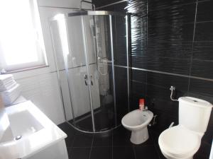 Villa Dijana 2 