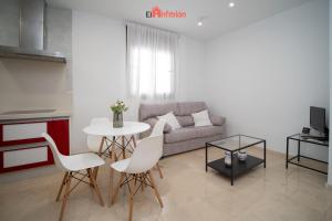 Banda Playa - Gabriela