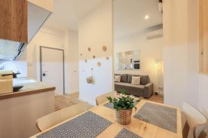 MyHouseSpain - Acogedor piso cerca de Atocha I