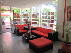 Vittoria Immobilier - Sable photo 24