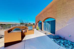 Vistoso Village #183