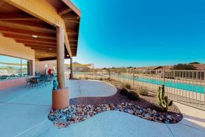 Vistoso Village #183