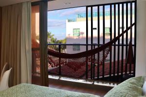 Unity #325 - Conforto em Cabo Branco por Carpediem