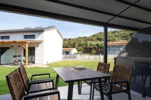 Arroyo Suites Kalamitsi