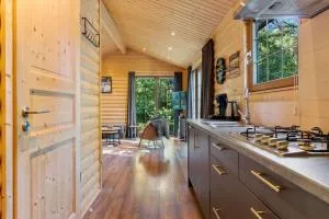 De Blije Wereld - Wolfheze