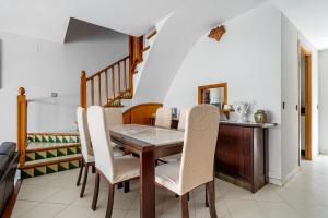 Hauzify I Casa Abat Bassa