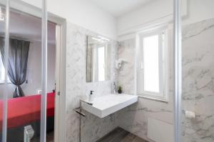 Residenza Saint Tropez