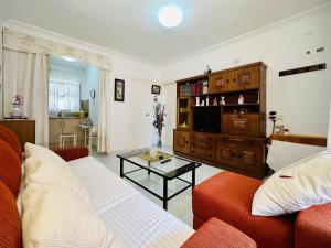 Ambient CostaBravaSi