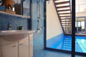 Premium Residence Isabel