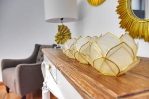 Premium Residence Isabel