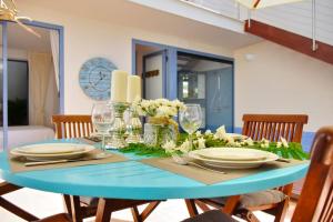 Premium Residence Isabel