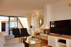 Premium Residence Isabel