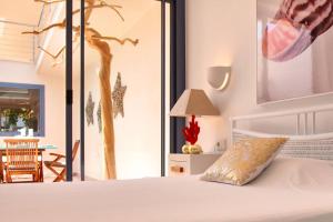 Premium Residence Isabel