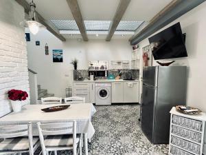 Balatonalmádi Nyaralóház