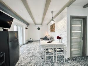 Balatonalmádi Nyaralóház