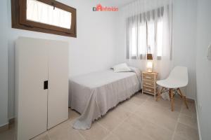 Banda Playa - Arizón