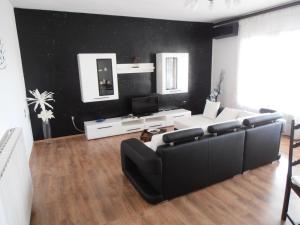 Villa Dijana 2 