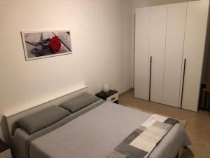 Joy Apartment